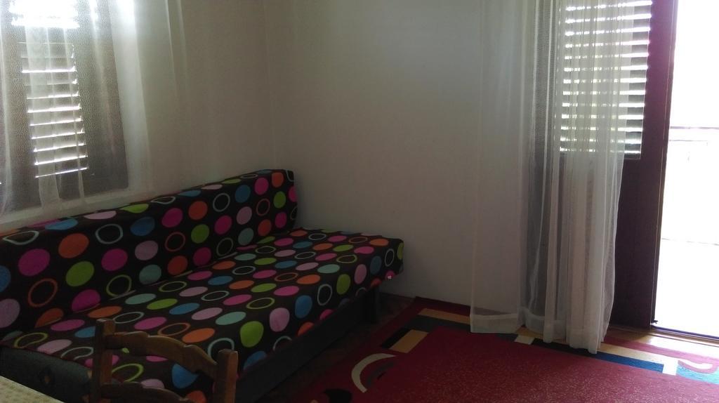 רוביני Apartments Ana חדר תמונה