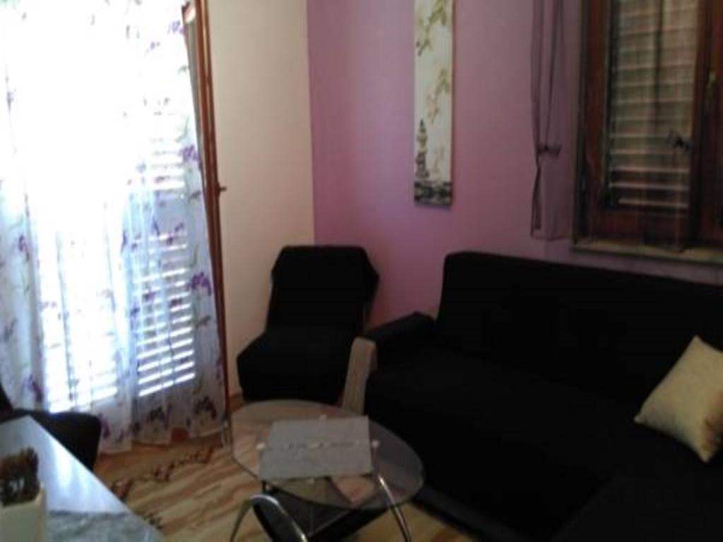 רוביני Apartments Ana מראה חיצוני תמונה